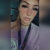 mariahammer3